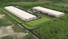 35058 Prescott Street photo